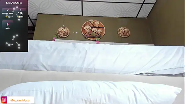 Mia_scarlet69n Live XXX chat