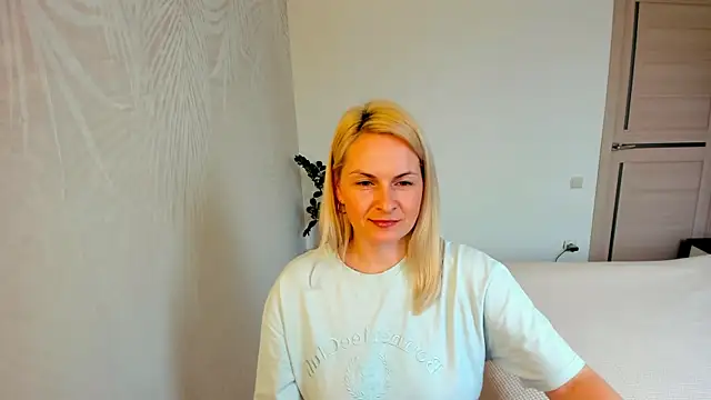 Czat XXX na żywo – Alicee_Gracee