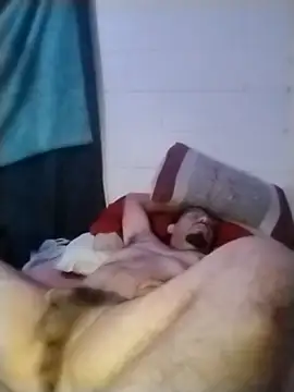 k1oudEのライブXXXチャット