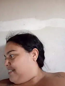 Czat XXX na żywo – Thaliasilva