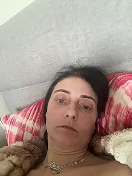 Živý XXX chat Miroslava1247