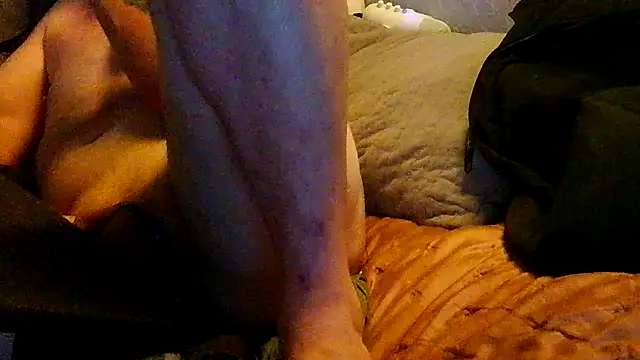 PornStro921のライブXXXチャット