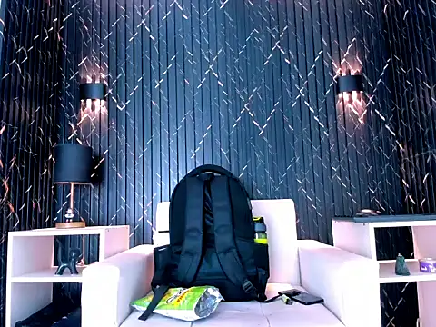 Gregory_SforzaのライブXXXチャット