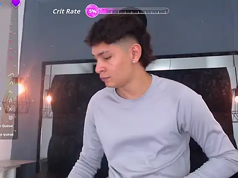 Jhojan_twink live XXX chat