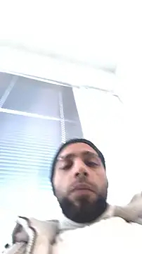 Mohdollmen Webcam-Show