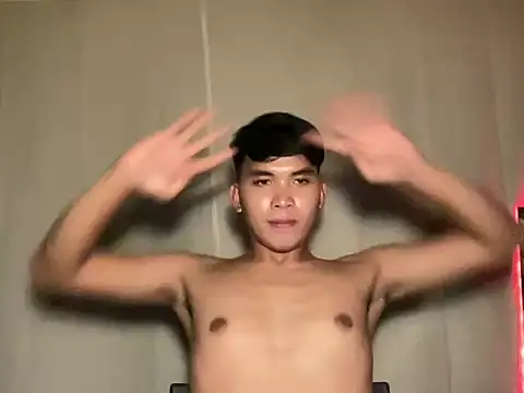 Seductive_WilliamのライブXXXチャット