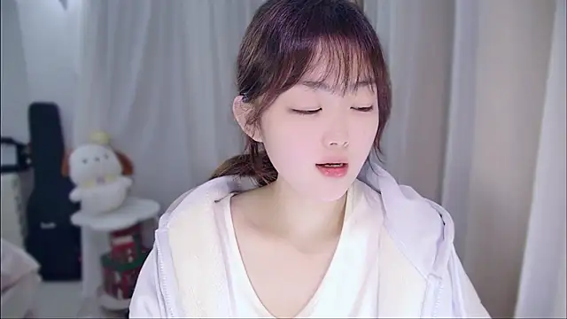 YUANYUAN-A 现场XXX聊天