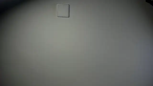 ander_montoyaaのライブXXXチャット