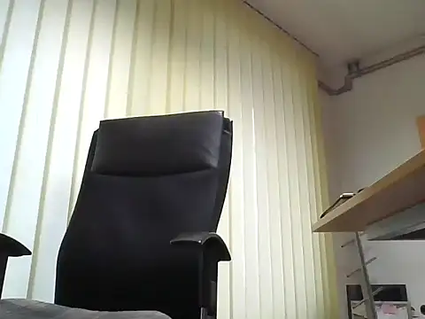 Tvins69のライブXXXチャット