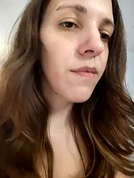 Czat XXX na żywo – lauflor