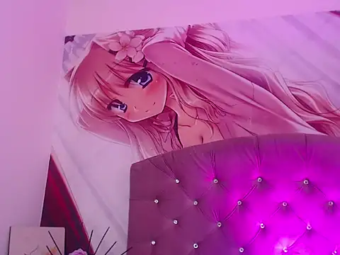 Patrick-RiosのライブXXXチャット