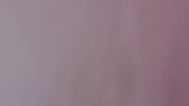 XXX chat uživo modela Brandy_collinss