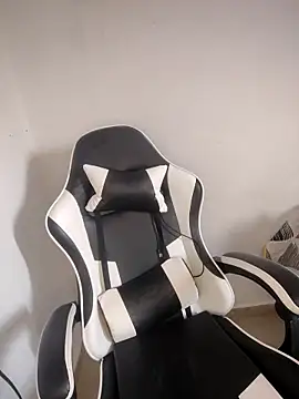 KasumiSophian Live XXX chat