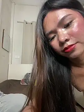 fck12123 Webcam show