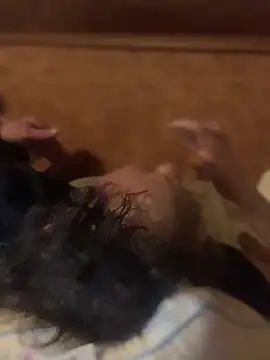 Ldnick69のライブXXXチャット