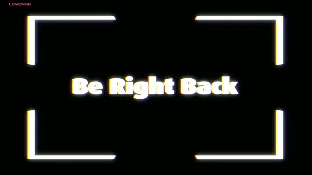 marc_ruffa Webcam show