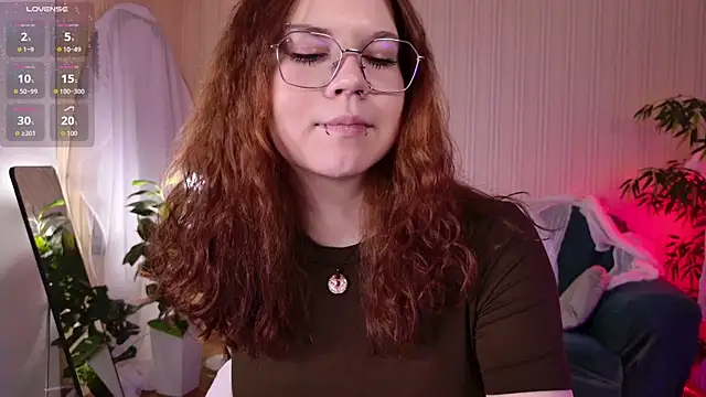 A_Lot_of_Bunny Live XXX-chat