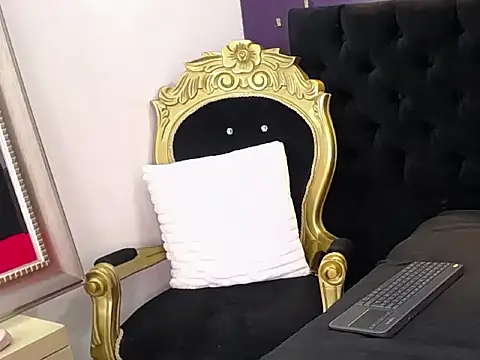 Oswalldo__のライブXXXチャット