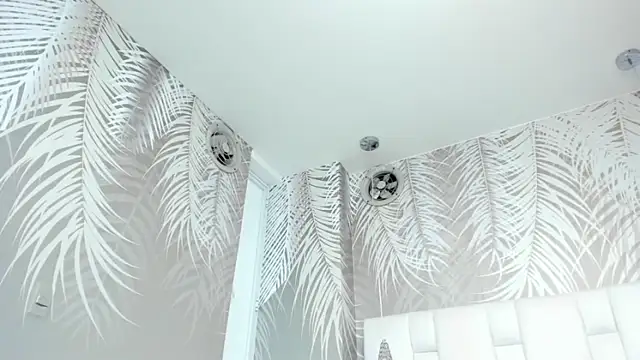 Princess_little18 现场XXX聊天