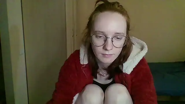 XXX chat uživo modela Andrina_Drew