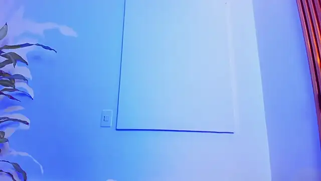 BellaRomanoのライブXXXチャット