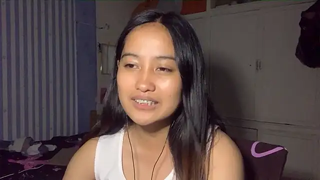 KathrynCarchi Pertunjukan Webcam