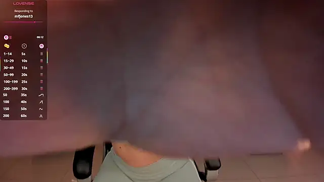 XXX chat uživo modela JennaOlsonX