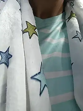 PUNAM456 라이브 XXX 채팅