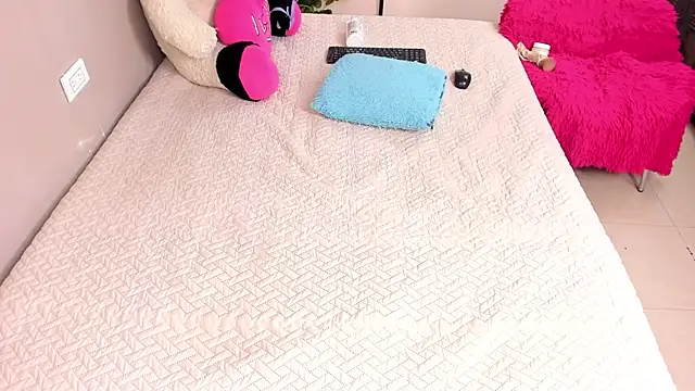 PechBri Live XXX-chat