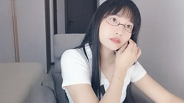 Онлайн чат XXX Lisa-3333