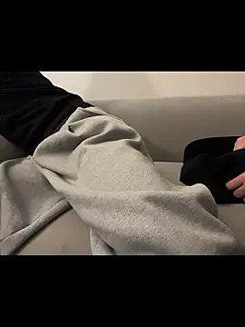 Sembang XXX Secara Langsung haha8112