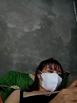 mon1-day: απευθείας συνομιλία ΧΧΧ