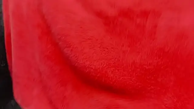 dirtygirl_hot 在線直播表演