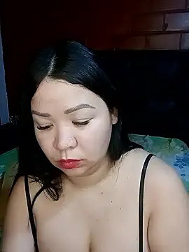 Chat +18 de Chantal_lopez ao vivo