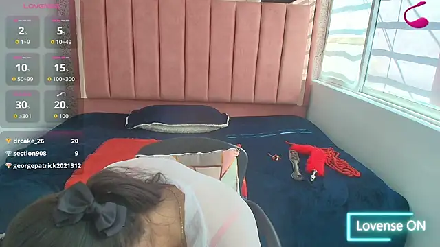 Barbara_fox__ Live XXX-chat