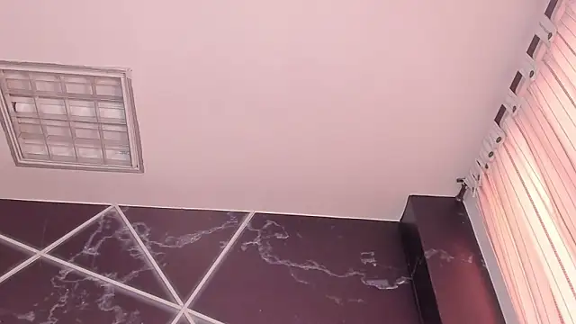 AerumChae live XXX chat