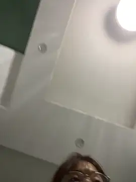 __BabyShowPublic__'s Live XXX Chat