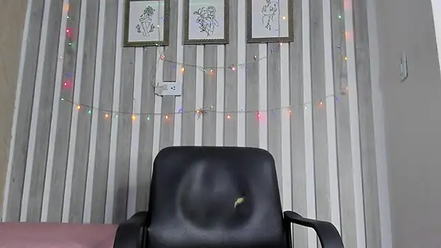 EthanGrey Chat XXX live