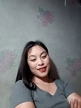 Alice-567's Live XXX Chat