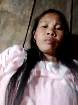 Ana_hoa – webcam-show