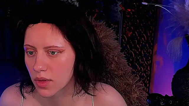 LidaDarknet – webcam-show