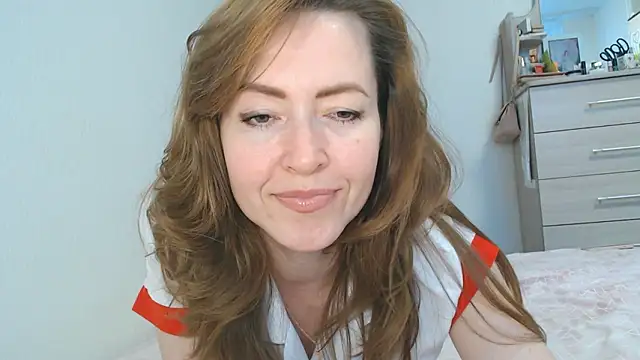 Chat +18 de NicoleEunice87 ao vivo