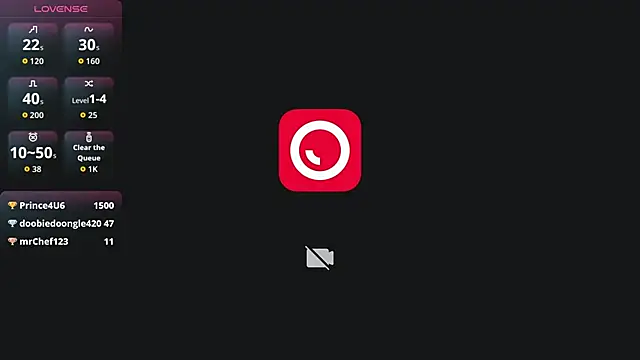 ErinEvansn Live XXX chat