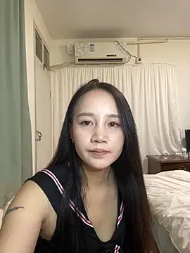 aiai6680 Chat XXX in diretta