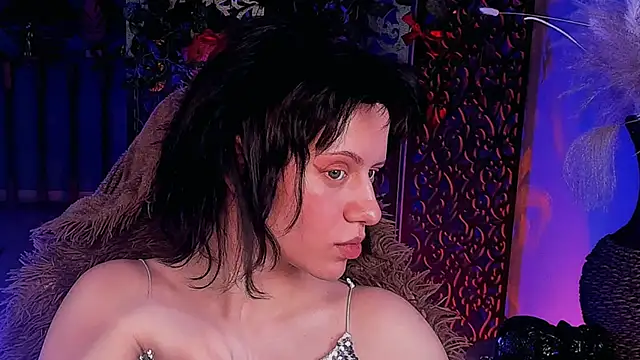 Živý XXX chat LidaDarknet