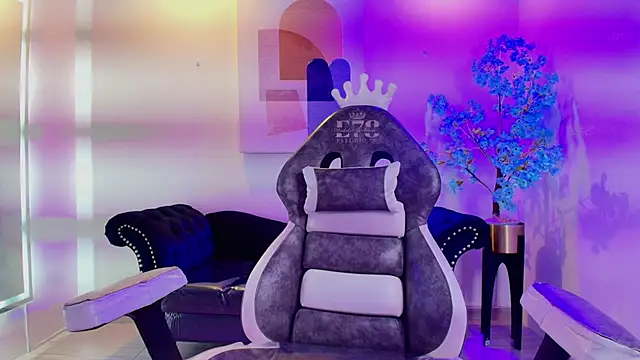 Živý XXX chat Brianna_bridge