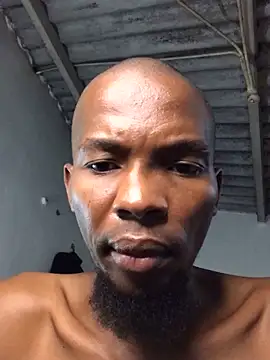 thegoodHost999 live XXX chat