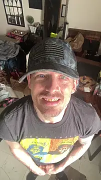 KBONE36 Adlı Modelin Canlı XXX Sohbeti