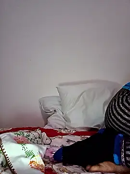 altinyaのライブXXXチャット