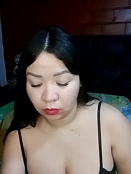 Chantal_lopezのライブXXXチャット